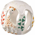 Fotoja e Senso Ball – nga Sophie la girafe, Picture 2