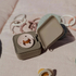 Fotoja e Kutia e Biberonit BIBS - BLUSH, Picture 4