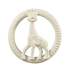Fotoja e Sophie la Girafe – So’Pure Unaza me Rreth, Picture 3