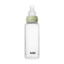 Fotoja e Shishja BIBS, versioni i lehtë BPA-FREE PP Sage 270ml, Picture 1