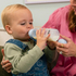 Fotoja e Shishja BIBS, versioni i lehtë BPA-FREE PP Sage 270ml, Picture 5