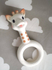 Fotoja e Sophie la Girafe – So’Pure Unazë për Dhëmbë, Picture 4