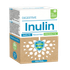 Fotoja e Inulin IQ - Prebiotic - Natural fiber 15x5gr, Picture 1