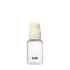 Fotoja e Shishja BIBS, versioni i lehtë BPA-FREE PP Ivory 150ml, Picture 3