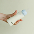Fotoja e Shishja BIBS, versioni i lehtë BPA-FREE PP Ivory 150ml, Picture 5