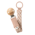 Fotoja e Mbajtësja për Biberon Blush (Kopje), Picture 3