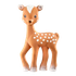 Fotoja e Drenusha Fan Fan – Shoqja e ngushtë e Sophie la Girafe, Picture 1