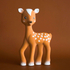 Fotoja e Drenusha Fan Fan – Shoqja e ngushtë e Sophie la Girafe, Picture 4