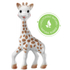 Fotoja e Seti Sophie la Girafe – Gjirafa Klasike, Libri & Rraketakja, Picture 3