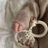 Fotoja e Sophie la Girafe – So’Pure, Picture 2