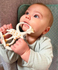Fotoja e Sophie la Girafe – So’Pure, Picture 4