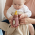 Fotoja e Mbeshtjellesja e shishes se xhamit BIBS - SAGE, Picture 2