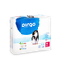 Fotoja e PINGO ECO PELENA - 4 - Maxi 7-18kg, Picture 1