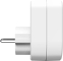 Fotoja e Multi prizë Hama 30W, Fast Charge, 1 USB-C PD, 1 USB-A, 223343, Picture 4
