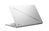 Fotoja e Laptop ASUS ROG Zephyrus G14 14
