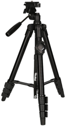 Fotoja e [OUTLET] Mbajtëse tripod Rollei për telefon dhe aparatë fotografik