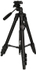 Fotoja e [OUTLET] Mbajtëse tripod Rollei për telefon dhe aparatë fotografik, Picture 1