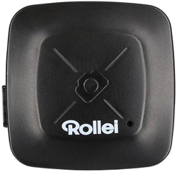 Fotoja e [OUTLET] Mbajtëse tripod Rollei për telefon dhe aparatë fotografik