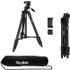 Fotoja e [OUTLET] Mbajtëse tripod Rollei për telefon dhe aparatë fotografik, Picture 6