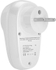 Fotoja e [OUTLET] Prizë smart Sonoff S26 R2 Type E, Picture 2
