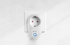 Fotoja e [OUTLET] Prizë smart Sonoff S26 R2 Type E, Picture 3