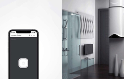 Fotoja e [OUTLET] Prizë smart Sonoff S26 R2 Type E