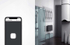 Fotoja e [OUTLET] Prizë smart Sonoff S26 R2 Type E, Picture 5