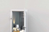 Fotoja e [OUTLET] Prizë smart Sonoff S26 R2 Type E, Picture 7