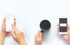 Fotoja e [OUTLET] Prizë smart Sonoff S26 R2 Type E, Picture 9