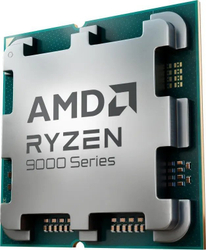 Fotoja e [OUTLET] Procesor AMD Ryzen 9 9900X, 4.4 GHz, 64 MB