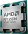 Fotoja e [OUTLET] Procesor AMD Ryzen 9 9900X, 4.4 GHz, 64 MB, Picture 3