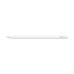 Fotoja e [OUTLET] Apple Pencil Pro