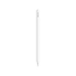 Fotoja e [OUTLET] Apple Pencil Pro, Picture 2