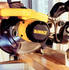 Fotoja e Sharrë rrethore (cerkullar) Dewalt, 216mm, 1600W, Picture 6