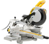 Fotoja e Sharrë rrethore (cerkullar) Dewalt, 216mm, 1600W, Picture 7