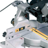 Fotoja e Sharrë rrethore (cerkullar) Dewalt, 216mm, 1600W, Picture 10