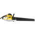 Fotoja e Sharrë elektrike DeWalt Alligator, 1,700W, 430 mm, verdhë/zezë, Picture 2