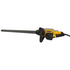 Fotoja e Sharrë elektrike DeWalt Alligator, 1,700W, 430 mm, verdhë/zezë, Picture 3