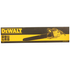Fotoja e Sharrë elektrike DeWalt Alligator, 1,700W, 430 mm, verdhë/zezë, Picture 9