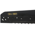 Fotoja e Sharrë elektrike DeWalt Alligator, 1,700W, 430 mm, verdhë/zezë, Picture 8