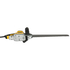 Fotoja e Sharrë elektrike DeWalt Alligator, 1,700W, 430 mm, verdhë/zezë, Picture 4
