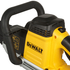 Fotoja e Sharrë elektrike DeWalt Alligator, 1,700W, 430 mm, verdhë/zezë, Picture 6