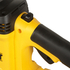 Fotoja e Sharrë elektrike DeWalt Alligator, 1,700W, 430 mm, verdhë/zezë, Picture 7
