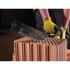 Fotoja e Sharrë elektrike DeWalt Alligator, 1,700W, 430 mm, verdhë/zezë, Picture 10