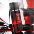 Fotoja e Eau de Parfum Paris Corner Frenetic Red Tempt, 80 ml, Picture 2