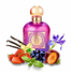 Fotoja e Eau de Parfum Paris Corner Juicy Melange, 100 ml, Picture 2