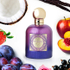 Fotoja e Eau de Parfum Paris Corner Juicy Melange, 100 ml, Picture 3