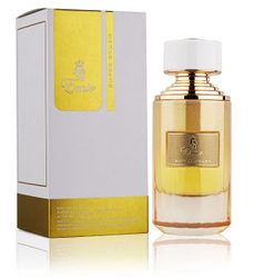 Fotoja e Eau de Parfum Paris Corner Emir Super Crush, 75 ml