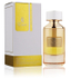 Fotoja e Eau de Parfum Paris Corner Emir Super Crush, 75 ml, Picture 1