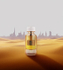 Fotoja e Eau de Parfum Paris Corner Emir Super Crush, 75 ml, Picture 2